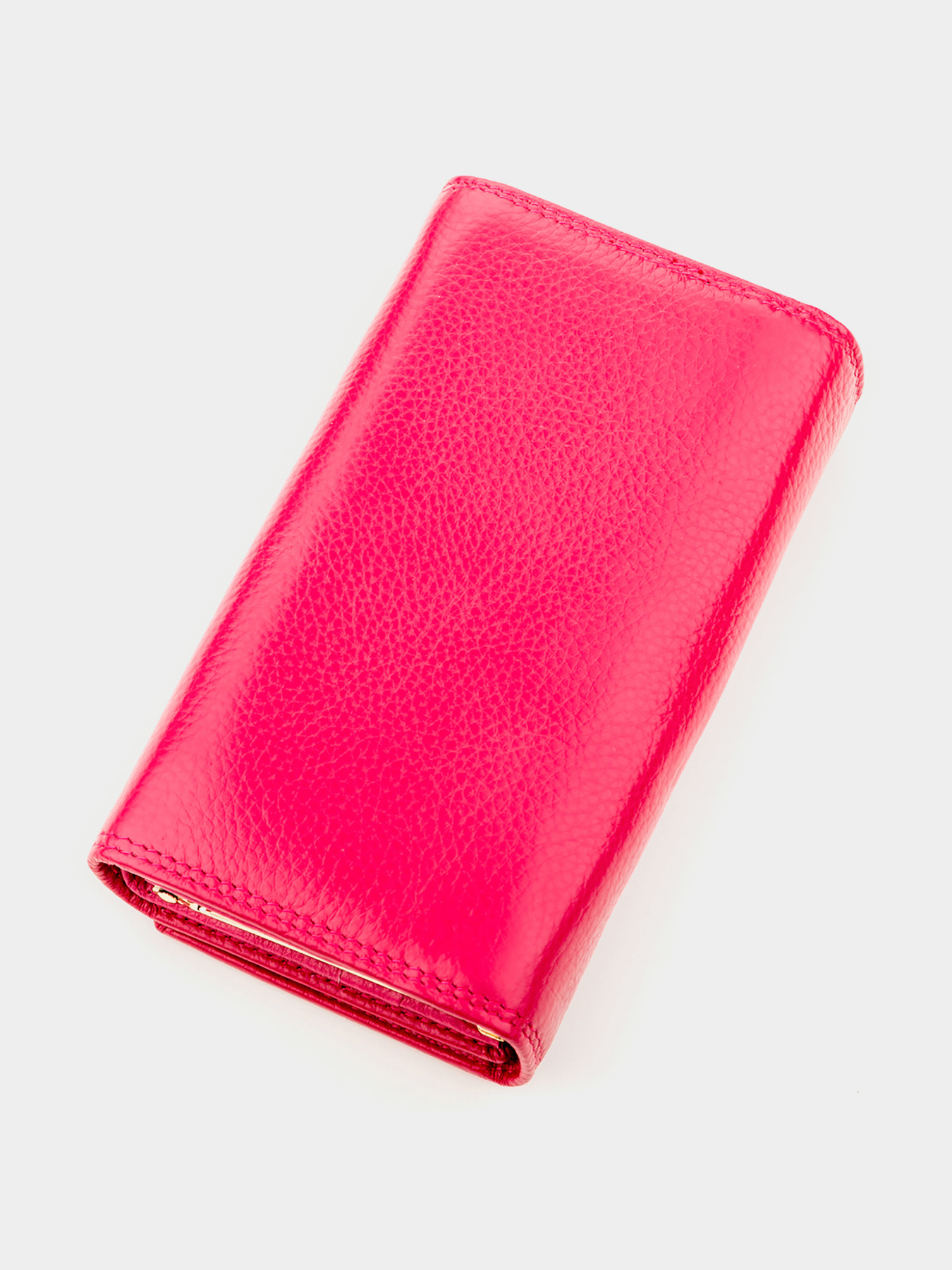 Кошелек Boston Leather Accessories модель bag24_18492 Фото