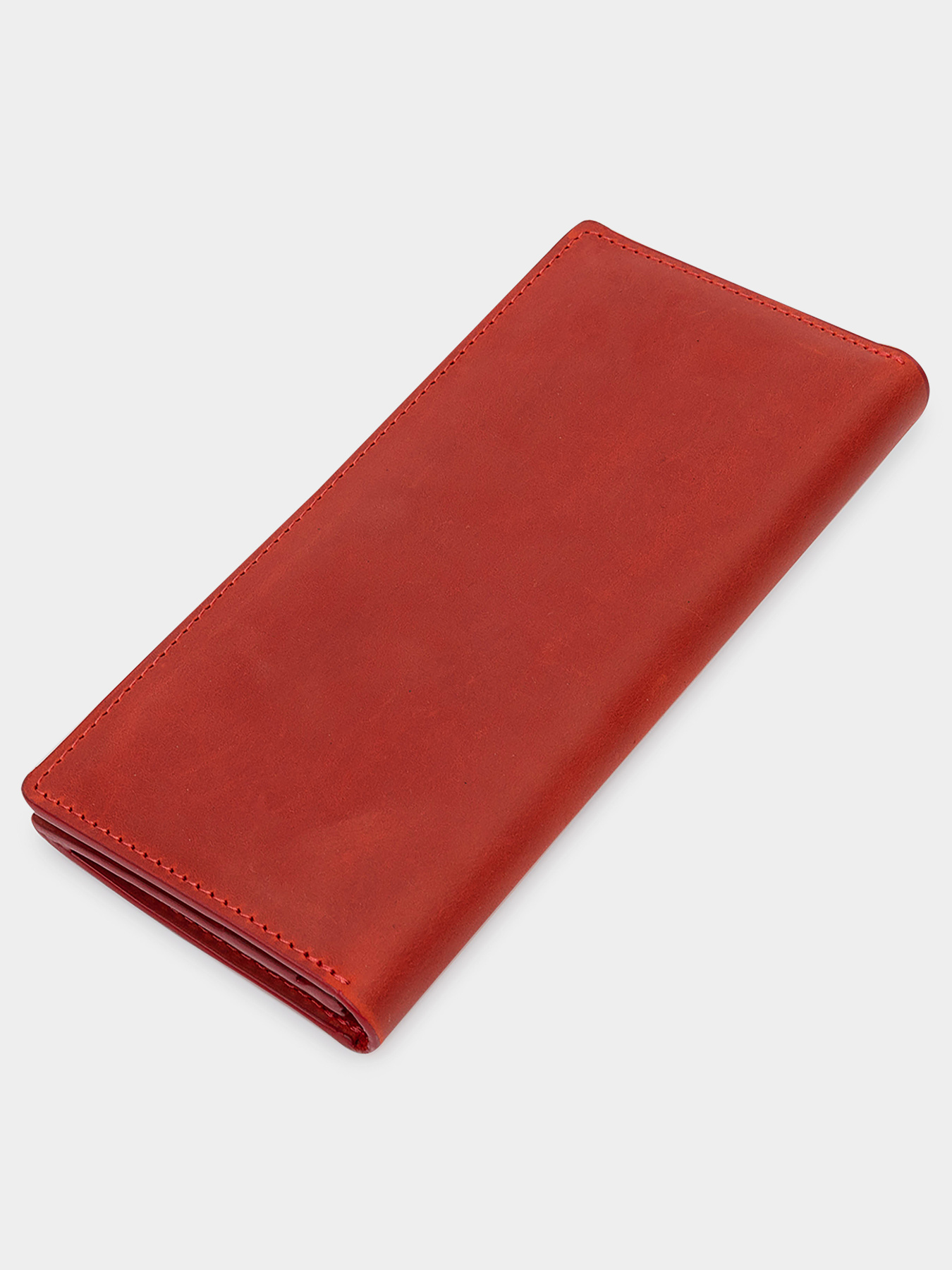 Кошелек Grande Pelle модель bag24_11512 Фото