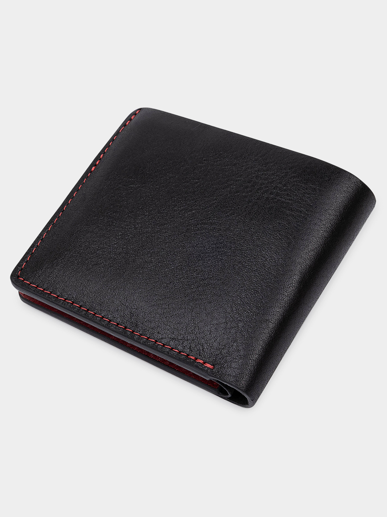 Портмоне Grande Pelle модель bag24_11551 Фото