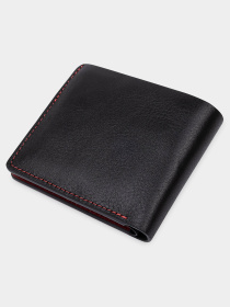 Портмоне Grande Pelle модель bag24_11551 Фото