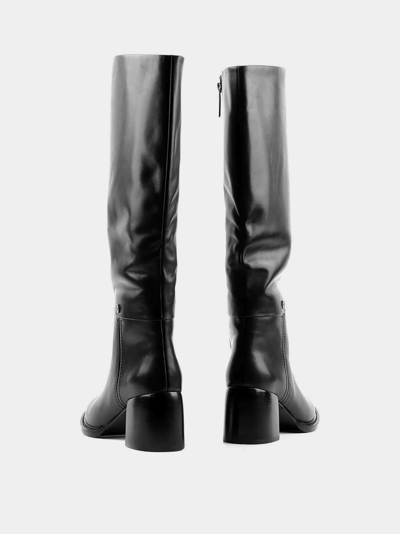 Сапоги Basconi модель 00000012216 Сапоги Basconi модель 00000012216 Фото