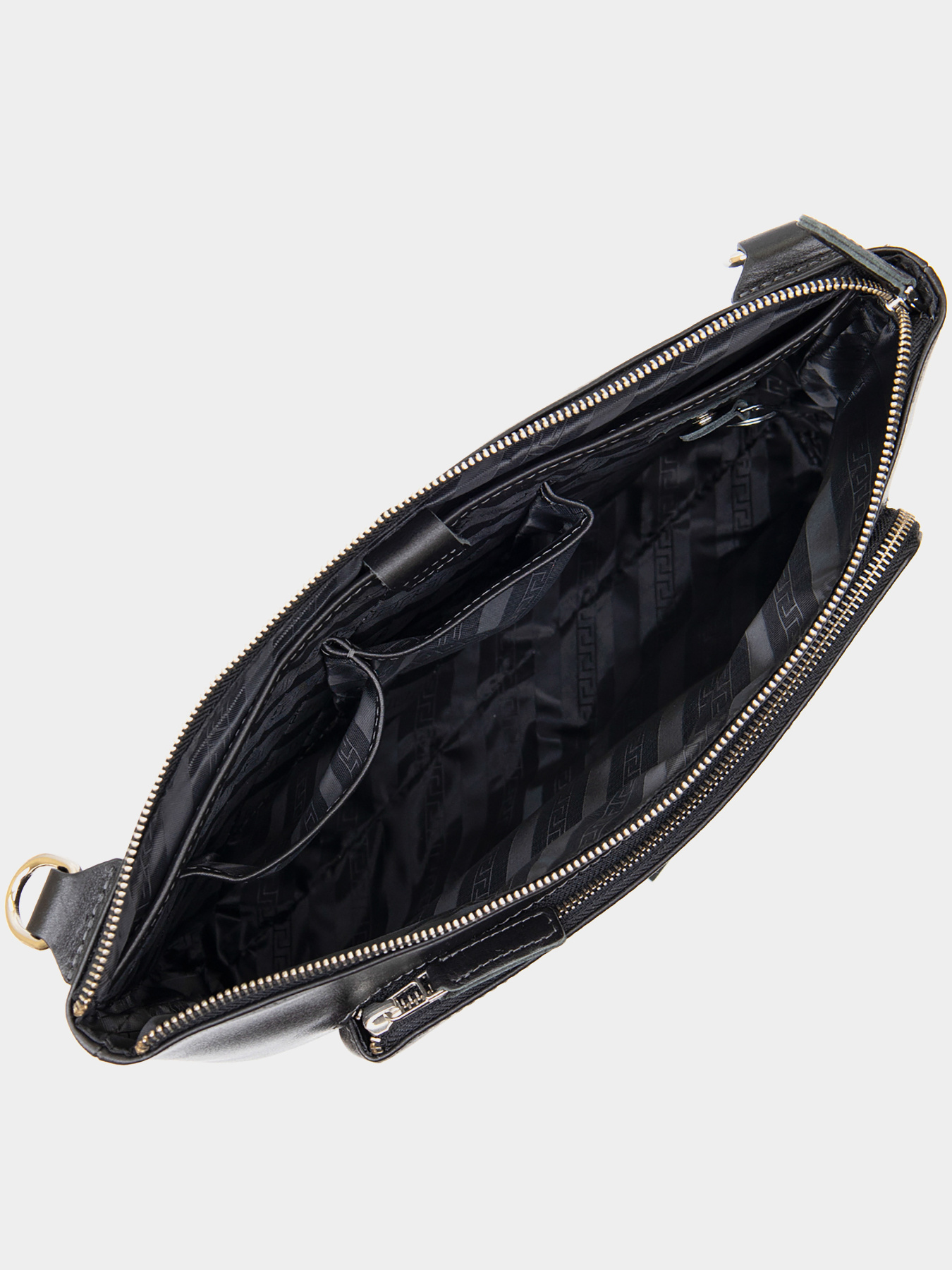 Сумка для ноутбука Grande Pelle модель bag24_11437 Фото