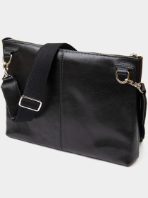 Сумка для ноутбука Grande Pelle модель bag24_11437 Фото