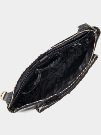 Сумка для ноутбука Grande Pelle модель bag24_11437 Фото