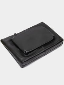 Сумка для ноутбука Grande Pelle модель bag24_11437 Фото