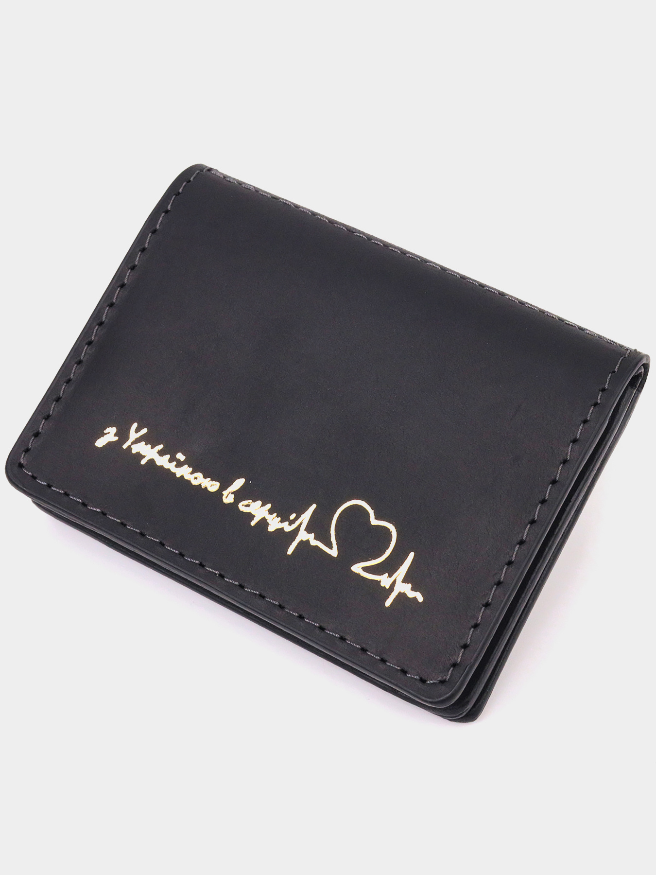 Обгортка для документів Grande Pelle модель bag24_16708 Фото