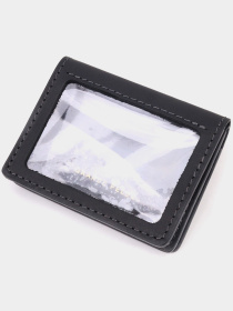 Обгортка для документів Grande Pelle модель bag24_16708 Фото