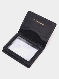 Обгортка для документів Grande Pelle модель bag24_16708 Фото