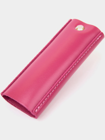 Ключница Grande Pelle модель bag24_11349 Фото