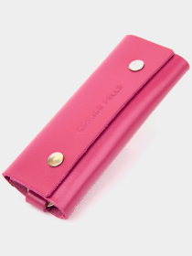 Ключница Grande Pelle модель bag24_11349 Фото