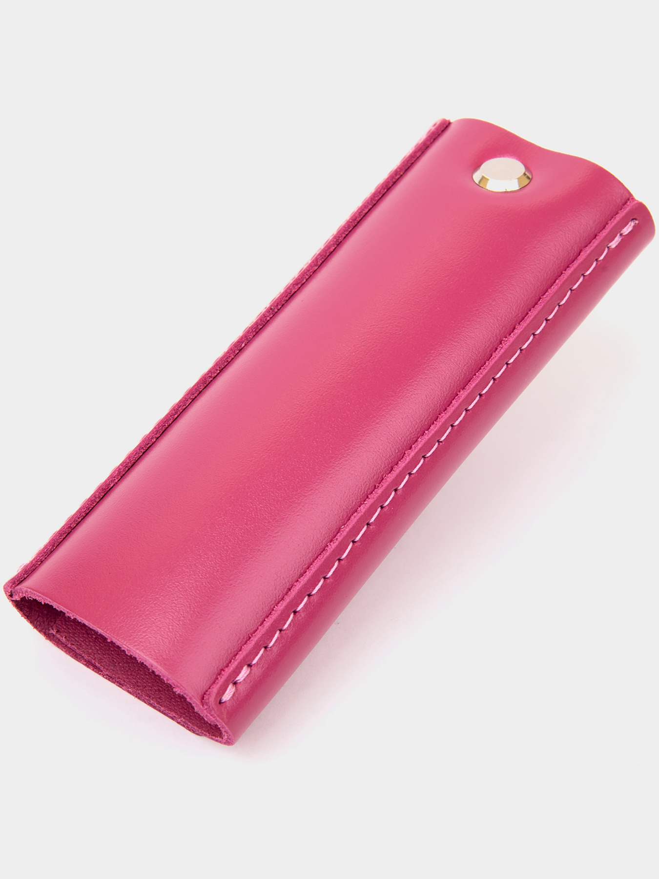 Ключниця Grande Pelle модель bag24_11349 Фото