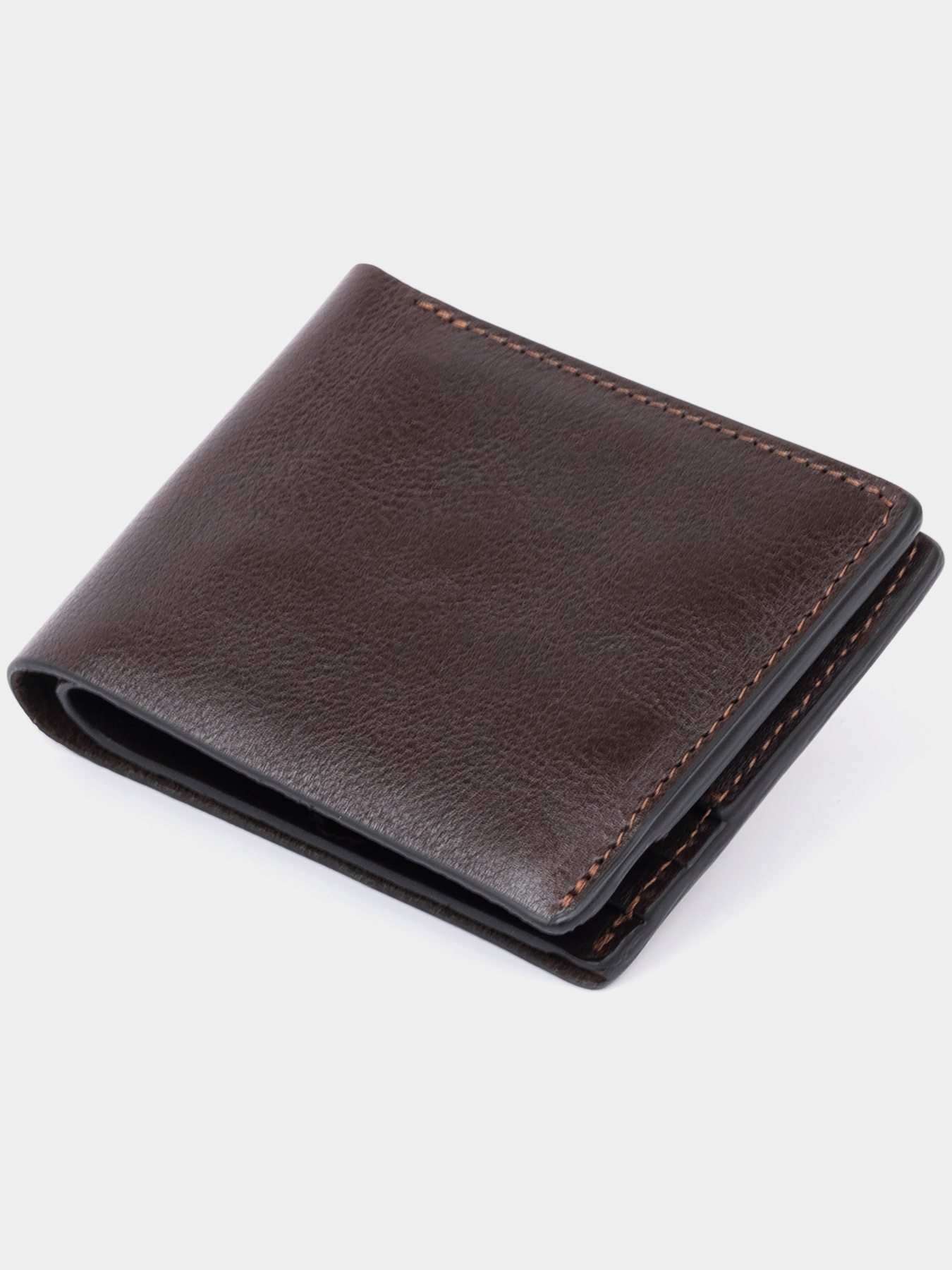 Портмоне Grande Pelle модель bag24_11307 Фото