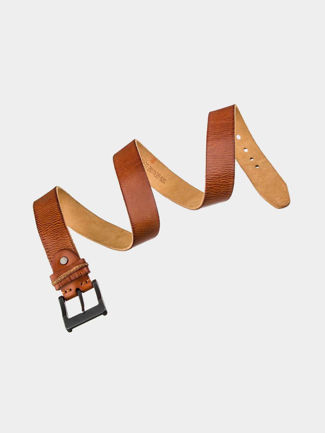 Ремень Vintage модель bag24_20071 Фото