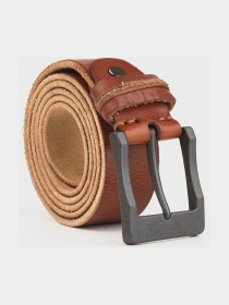 Ремень Vintage модель bag24_20071 Фото