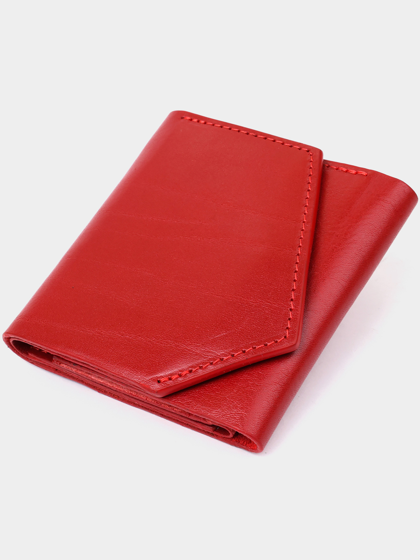 Портмоне Grande Pelle модель bag24_11365 Фото