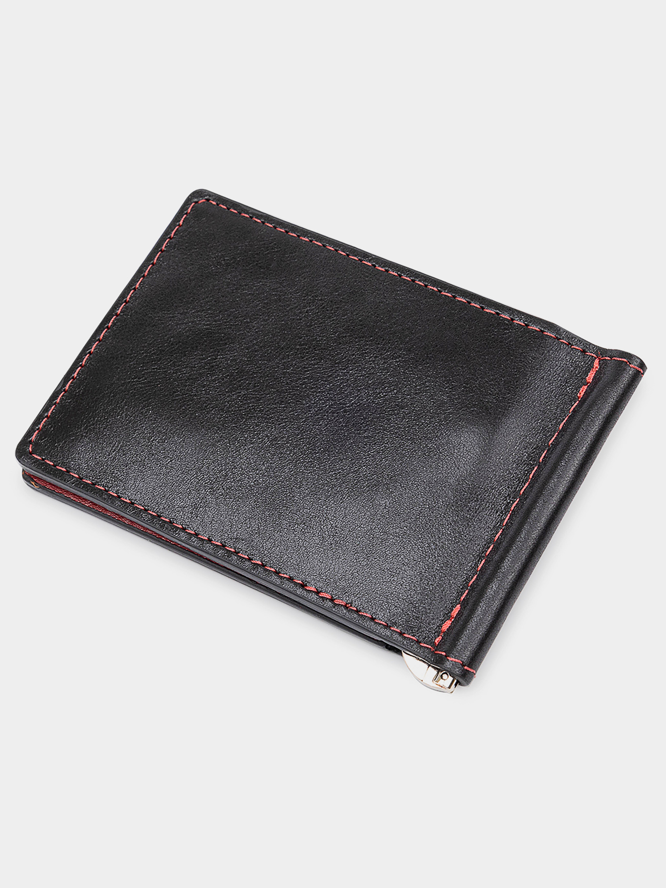 Портмоне Grande Pelle модель bag24_11541 Фото