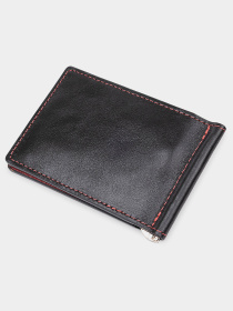 Портмоне Grande Pelle модель bag24_11541 Фото