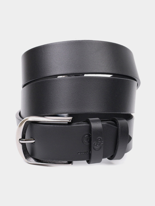 Ремень Grande Pelle модель bag24_11680 Фото