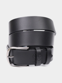 Ремінь Grande Pelle модель bag24_11680 Ремінь Grande Pelle модель bag24_11680 Фото