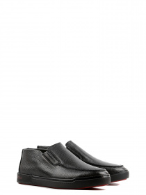 Ботинки Arzoni Bazalini модель 00000012196 Фото