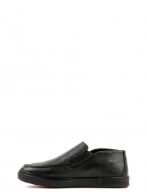 Ботинки Arzoni Bazalini модель 00000012196 Фото