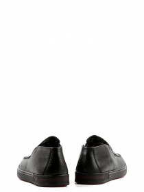 Ботинки Arzoni Bazalini модель 00000012196 Фото