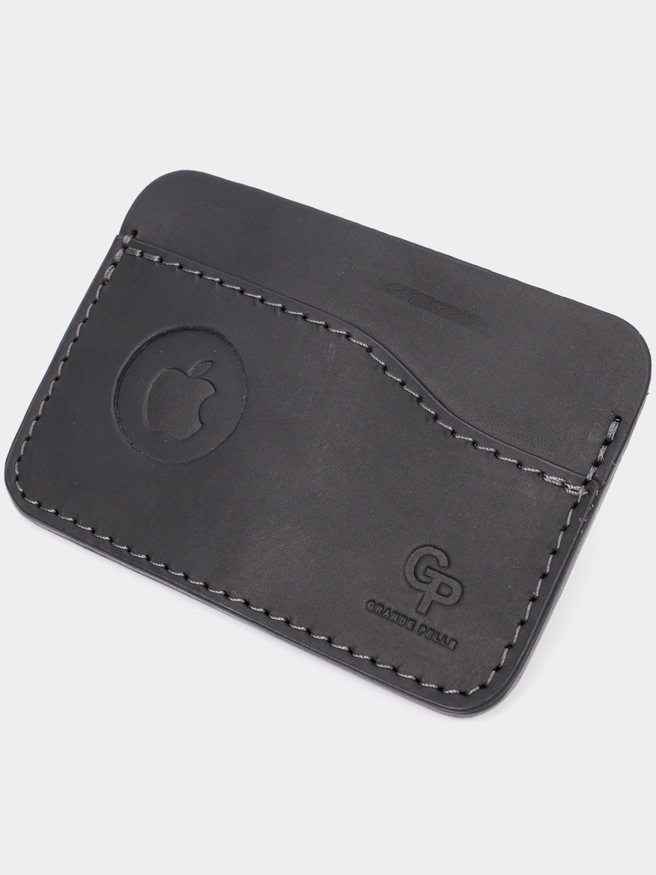 Визитница Grande Pelle модель bag24_11611 Фото