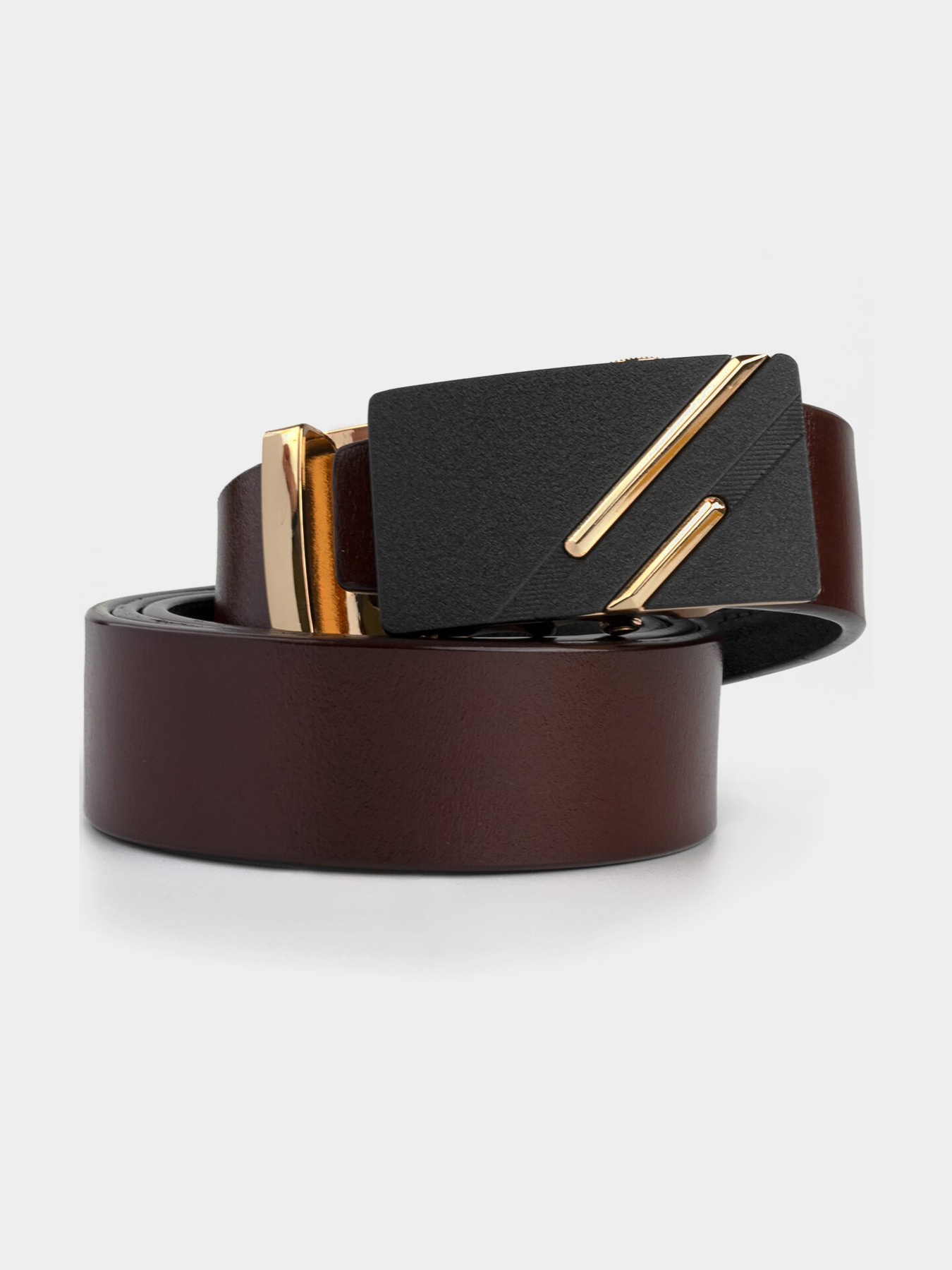 Ремень Vintage модель bag24_20324 Ремень Vintage модель bag24_20324 Фото