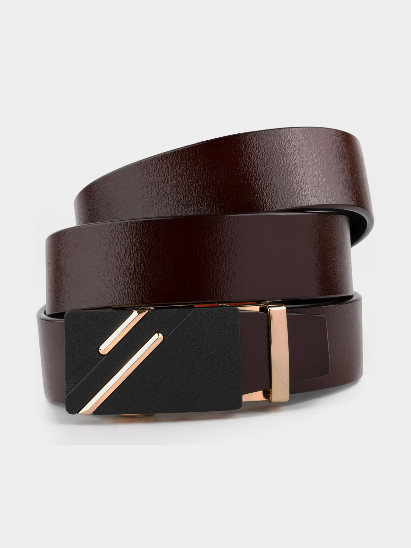 Ремень Vintage модель bag24_20324 Ремень Vintage модель bag24_20324 Фото