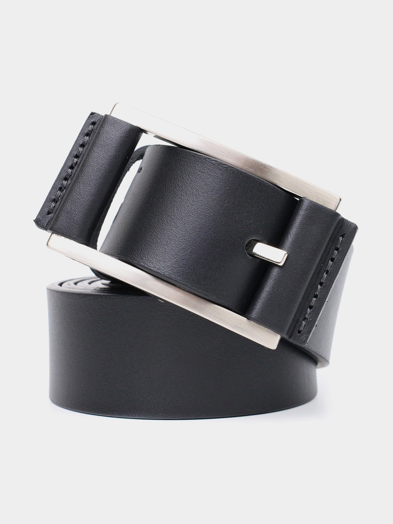 Ремень Grande Pelle модель bag24_11679 Фото