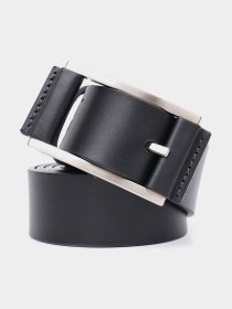 Ремень Grande Pelle модель bag24_11679 Фото