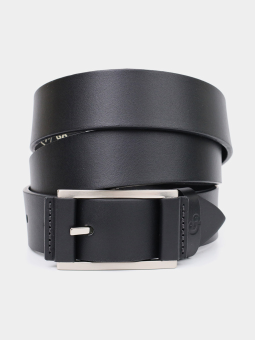 Ремень Grande Pelle модель bag24_11679 Фото