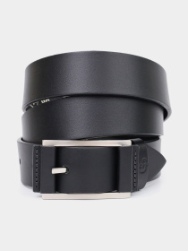 Ремінь Grande Pelle модель bag24_11679 Ремінь Grande Pelle модель bag24_11679 Фото