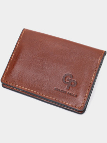 Обложка для документов Grande Pelle модель bag24_11632 Фото