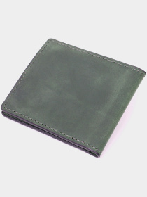 Обложка для документов Grande Pelle модель bag24_11664 Фото