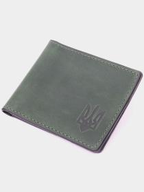 Обложка для документов Grande Pelle модель bag24_11664 Фото