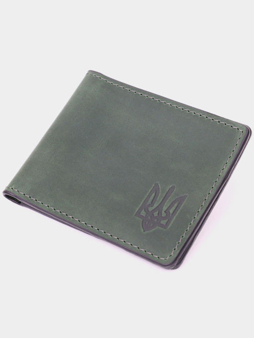 Обложка для документов Grande Pelle модель bag24_11664 Фото