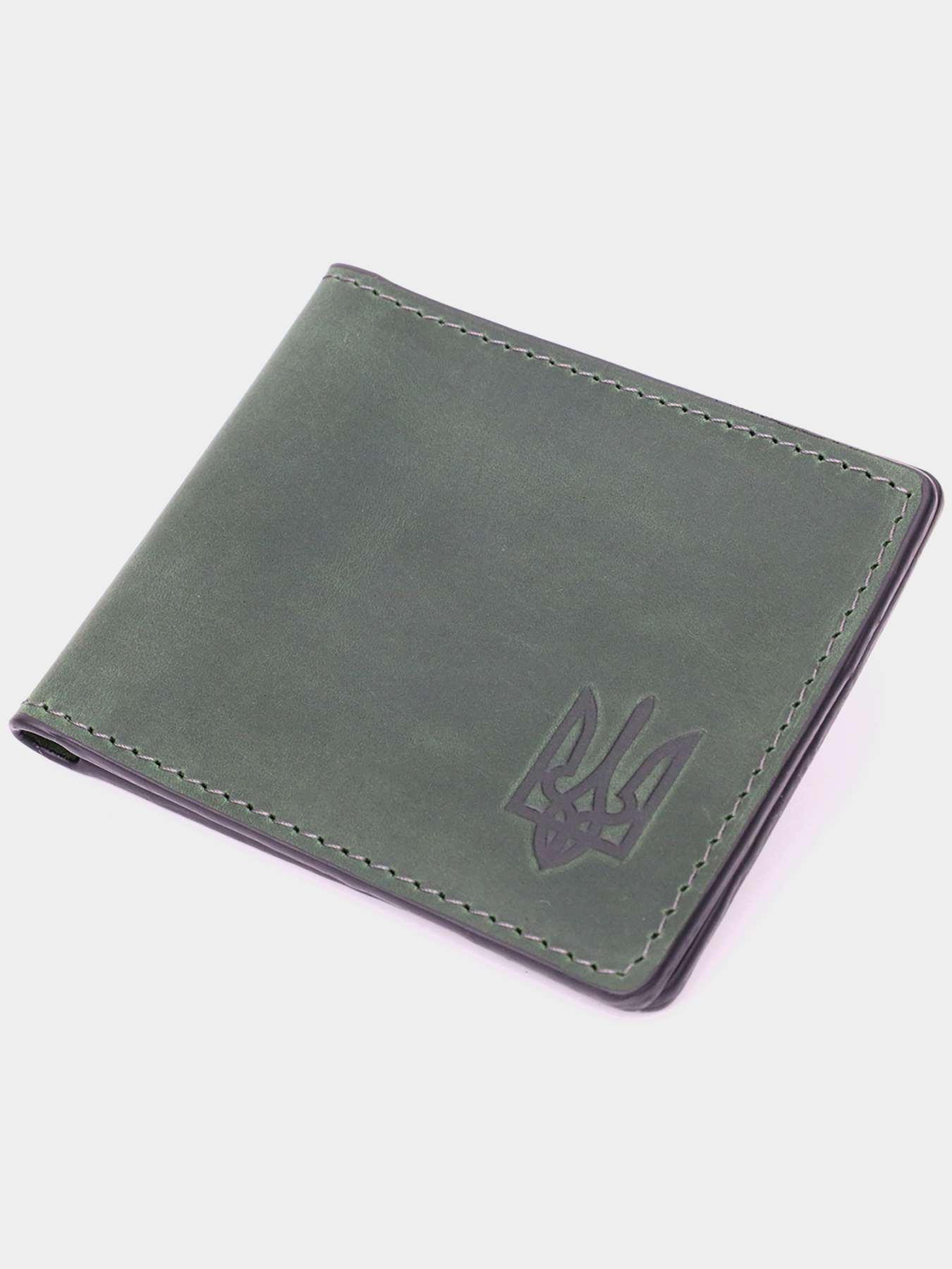 Обложка для документов Grande Pelle модель bag24_11664 Фото