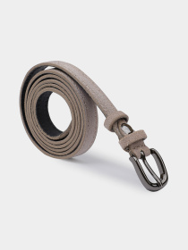 Ремінь Vintage модель bag24_20763 Фото