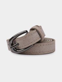 Ремінь Vintage модель bag24_20763 Фото