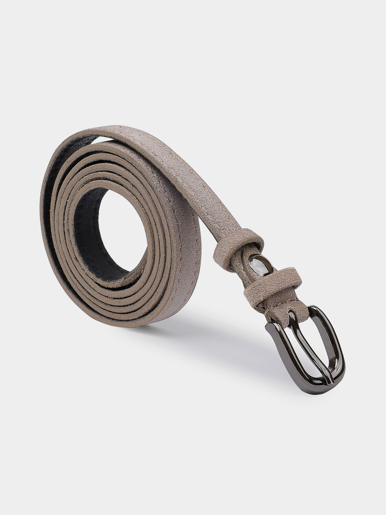 Ремень Vintage модель bag24_20763 Фото