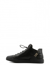 Ботинки Arzoni Bazalini модель 00000012059 Фото