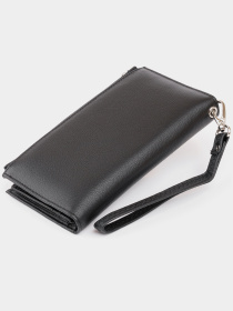 Гаманець ST Leather Accessories модель bag24_19280 Фото