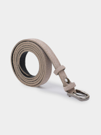 Ремень Vintage модель bag24_20755 Фото