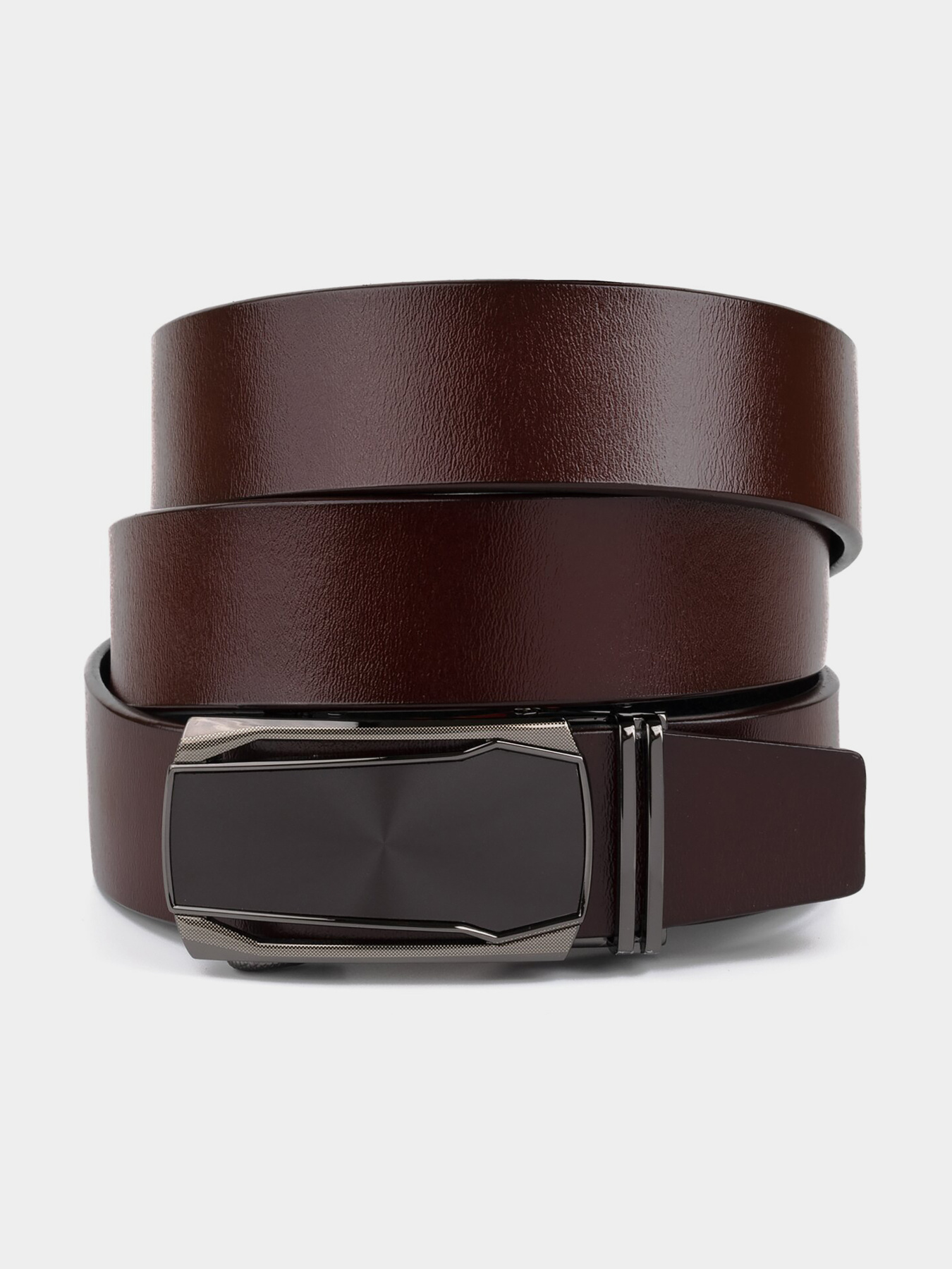 Ремінь Vintage модель bag24_20278 Фото