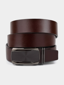 Ремінь Vintage модель bag24_20278 Фото