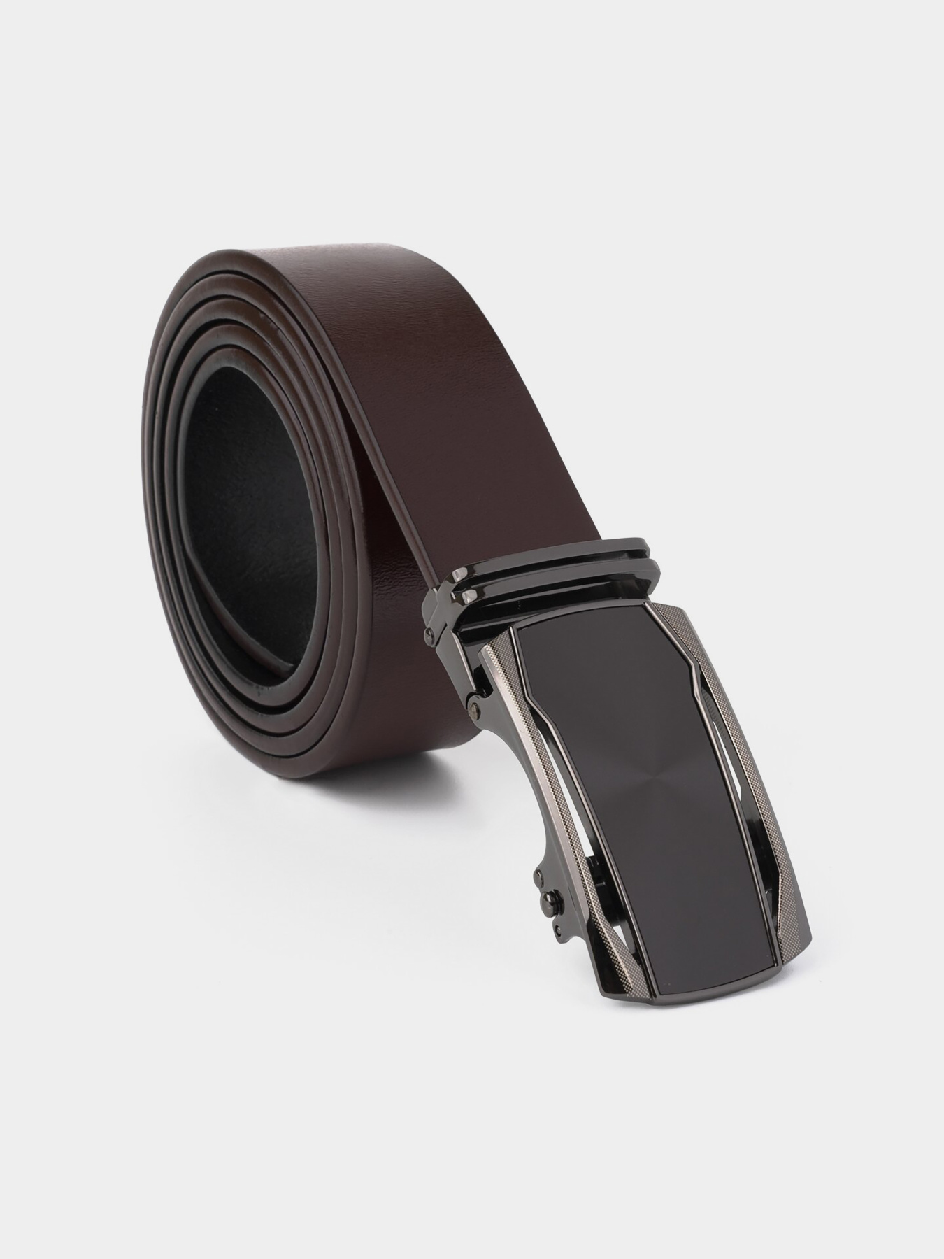 Ремінь Vintage модель bag24_20278 Фото