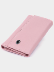 Ключница ST Leather Accessories модель bag24_19227 Фото