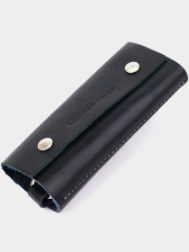 Ключница Grande Pelle модель bag24_11352 Фото