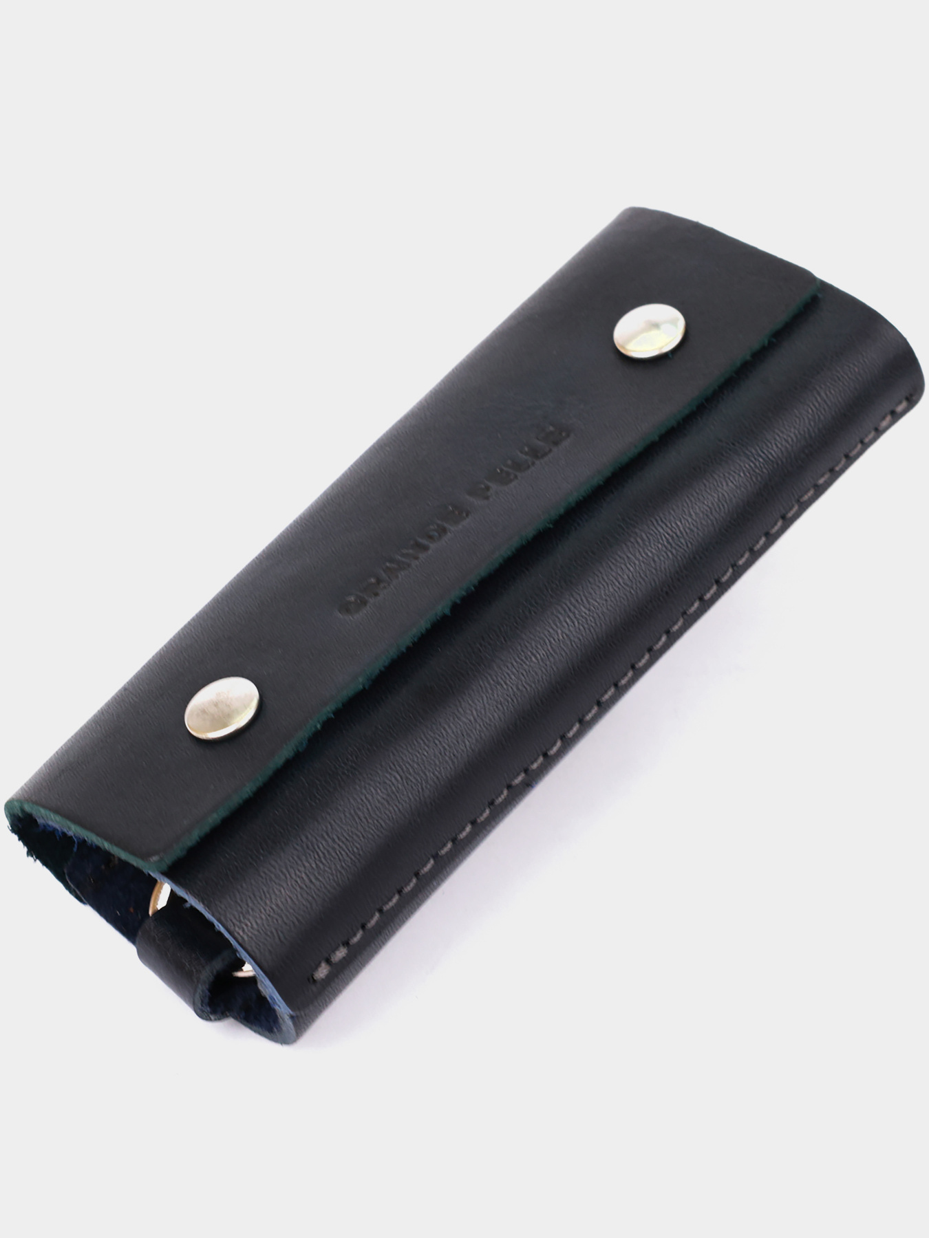 Ключниця Grande Pelle модель bag24_11352 Фото